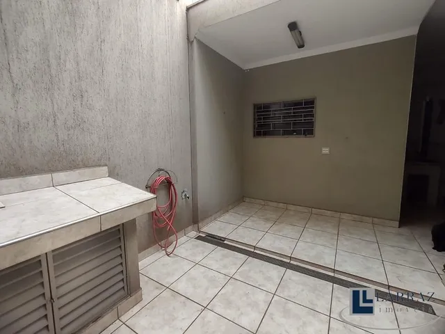Imagem 9: Excelente sobrado para venda no Planalto Verde, 3 dormitorios sendo 2 suites e 1 master