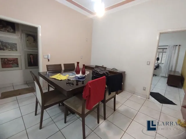 Imagem 16: Excelente sobrado para venda no Planalto Verde, 3 dormitorios sendo 2 suites e 1 master
