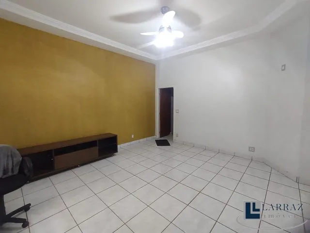 Imagem 11: Excelente sobrado para venda no Planalto Verde, 3 dormitorios sendo 2 suites e 1 master