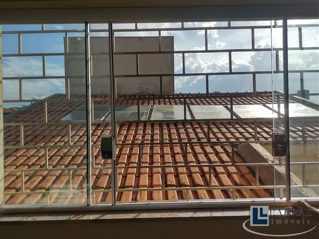 Imagem 6: Excelente sobrado para venda no Planalto Verde, 3 dormitorios sendo 2 suites e 1 master
