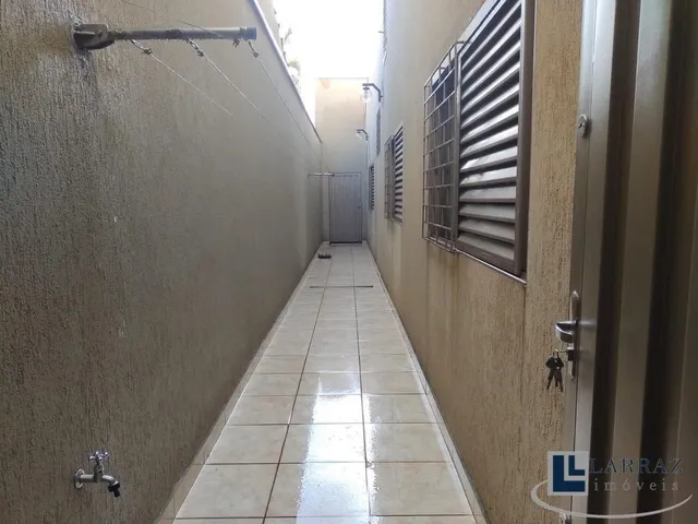 Imagem 13: Excelente sobrado para venda no Planalto Verde, 3 dormitorios sendo 2 suites e 1 master