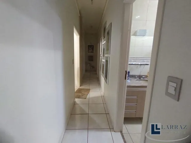 Imagem 8: Excelente sobrado para venda no Planalto Verde, 3 dormitorios sendo 2 suites e 1 master