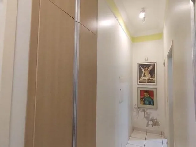 Imagem 7: Excelente sobrado para venda no Planalto Verde, 3 dormitorios sendo 2 suites e 1 master