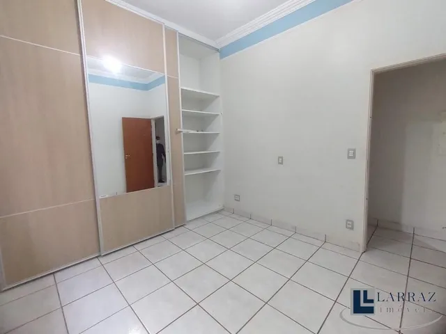 Imagem 3: Excelente sobrado para venda no Planalto Verde, 3 dormitorios sendo 2 suites e 1 master