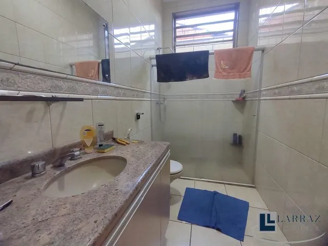 Imagem 10: Excelente sobrado para venda no Planalto Verde, 3 dormitorios sendo 2 suites e 1 master