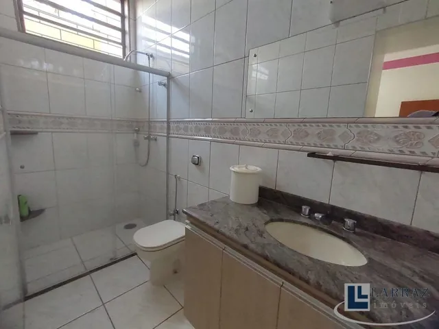 Imagem 4: Excelente sobrado para venda no Planalto Verde, 3 dormitorios sendo 2 suites e 1 master