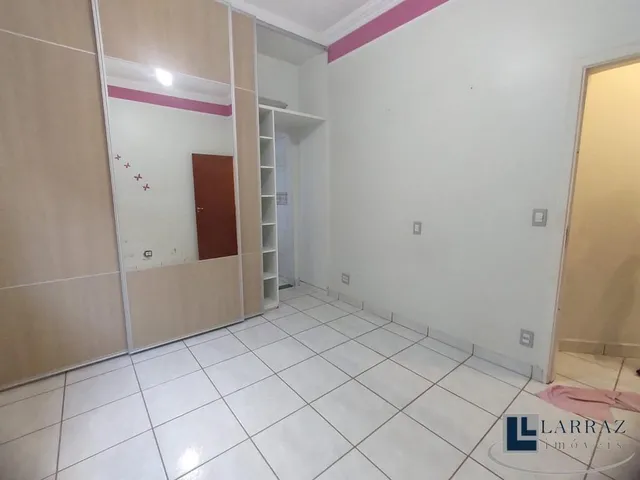 Imagem 15: Excelente sobrado para venda no Planalto Verde, 3 dormitorios sendo 2 suites e 1 master