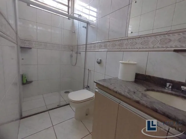 Imagem 12: Excelente sobrado para venda no Planalto Verde, 3 dormitorios sendo 2 suites e 1 master