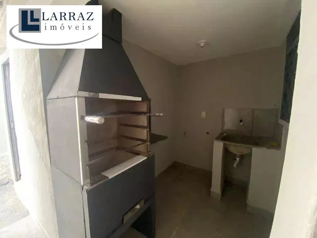 Imagem: Casa Residencial em Ribeirão Preto - São