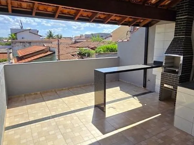Imagem: CASA RESIDENCIAL em Ribeirão Preto - São