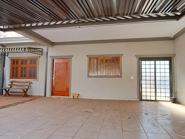 Imagem: Linda casa para venda no Planalto Verde