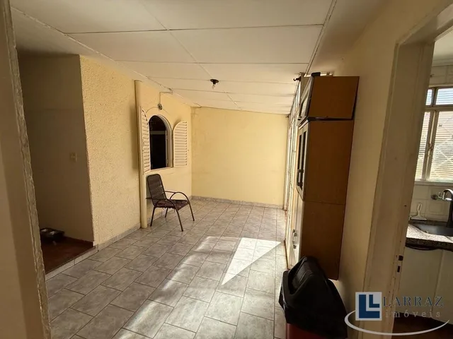 Imagem: CASA RESIDENCIAL em Ribeirão Preto - São
