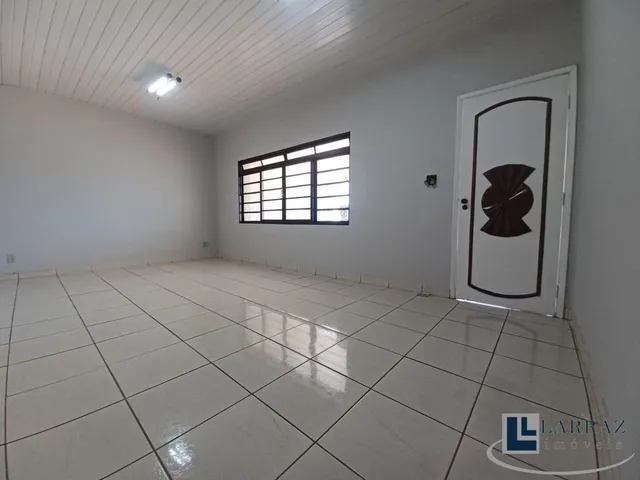 Imagem 12: Casa Residencial em Ribeirão Preto - São Paulo, Vila Tibério