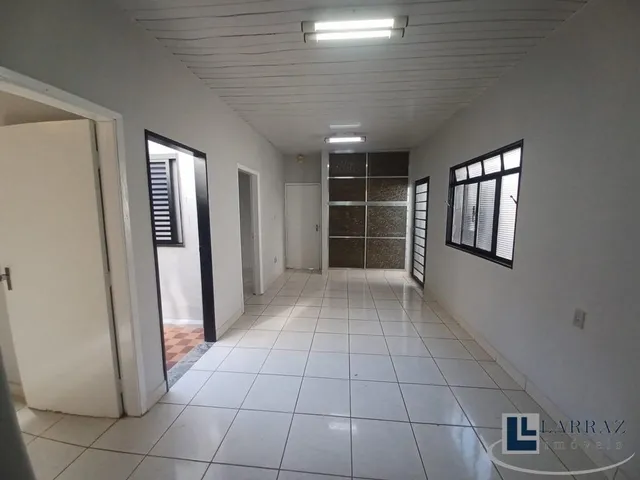 Imagem 10: Casa Residencial em Ribeirão Preto - São Paulo, Vila Tibério