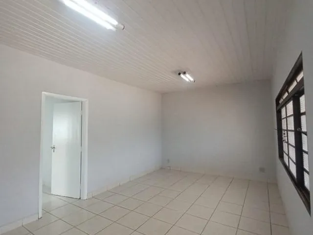 Imagem 15: Casa Residencial em Ribeirão Preto - São Paulo, Vila Tibério