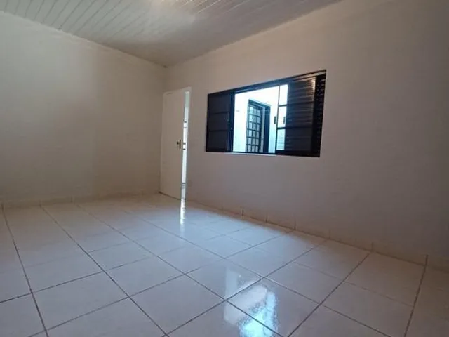 Imagem 9: Casa Residencial em Ribeirão Preto - São Paulo, Vila Tibério