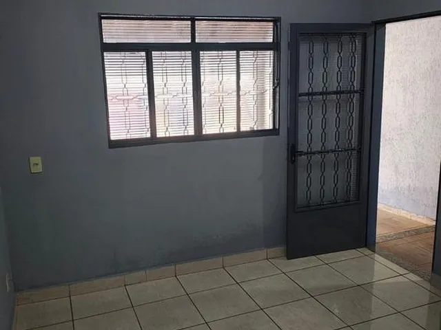 Imagem: Ótima casa para venda no Planalto Verde