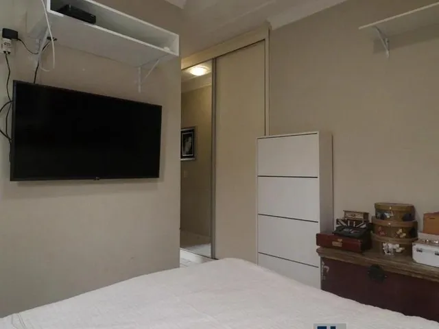 Imagem 13: .