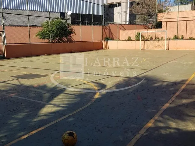 Imagem 10: .