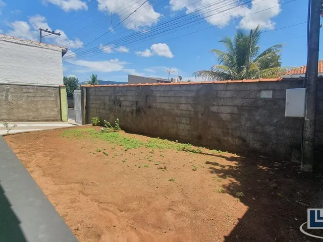 Imagem: Casa Residencial em Serra Azul - São Paulo