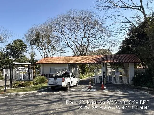 Imagem: Oportunidade. Casa para venda em Vargem