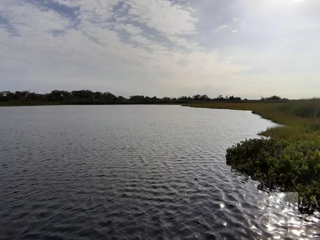 Imagem 3: Chacara Rural em Brasilândia - Mato Grosso do Sul