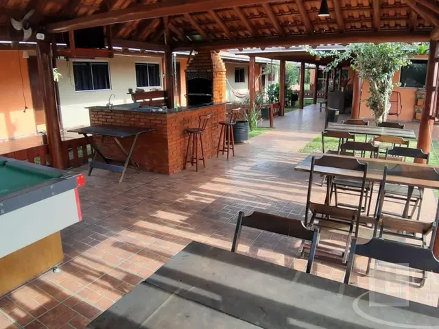 Imagem 8: Chacara Rural em Brasilândia - Mato Grosso do Sul