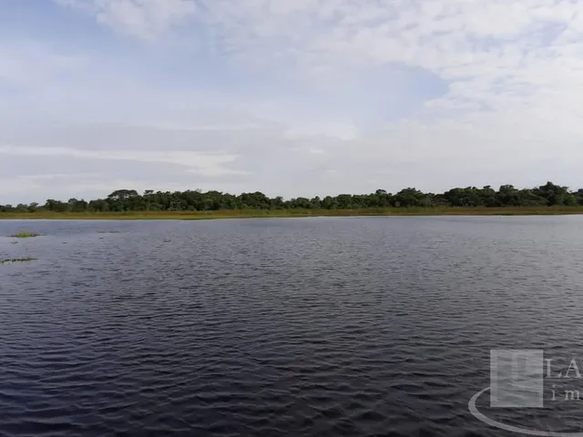 Imagem 15: Chacara Rural em Brasilândia - Mato Grosso do Sul