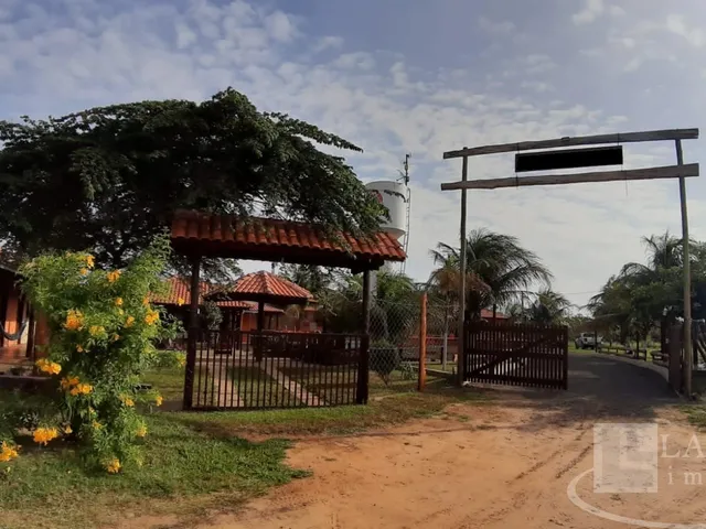 Imagem 5: Chacara Rural em Brasilândia - Mato Grosso do Sul