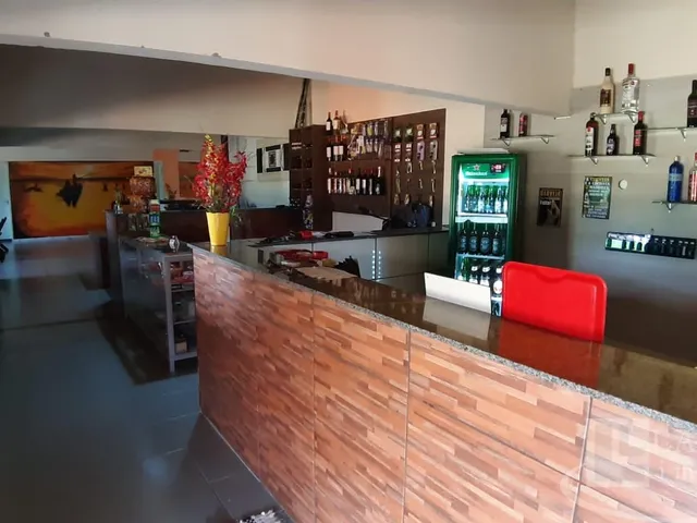 Imagem 11: Chacara Rural em Brasilândia - Mato Grosso do Sul