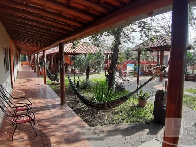 Imagem 9: Chacara Rural em Brasilândia - Mato Grosso do Sul
