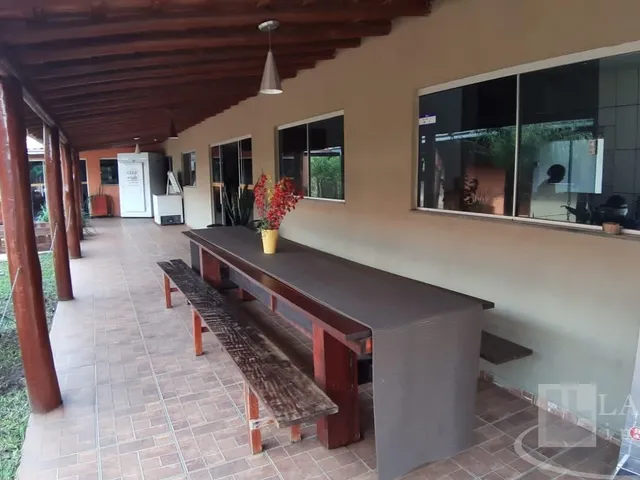 Imagem 2: Chacara Rural em Brasilândia - Mato Grosso do Sul