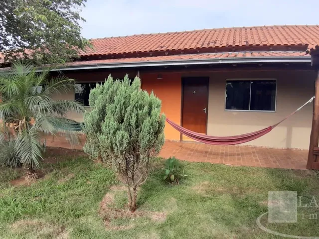 Imagem 14: Chacara Rural em Brasilândia - Mato Grosso do Sul