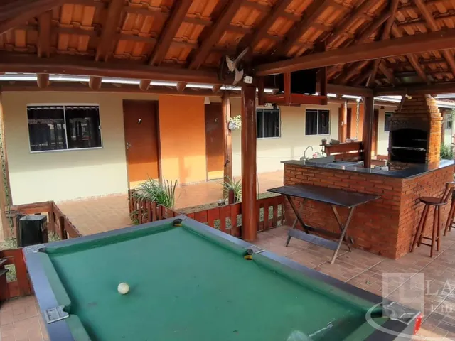 Imagem 7: Chacara Rural em Brasilândia - Mato Grosso do Sul