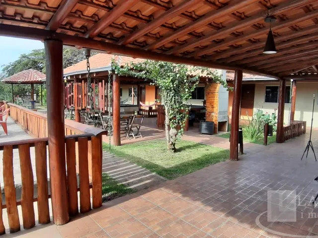 Imagem 10: Chacara Rural em Brasilândia - Mato Grosso do Sul
