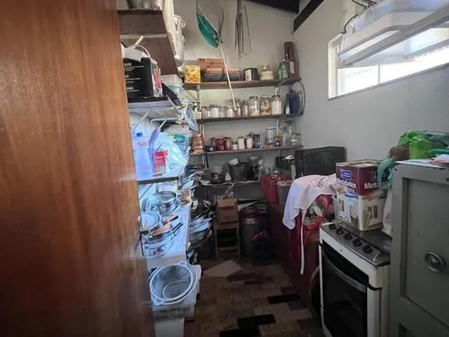 Imagem 5: Linda chácara alto padrao para venda em Cassia-MG, área total 2.000 m2, área de lazer