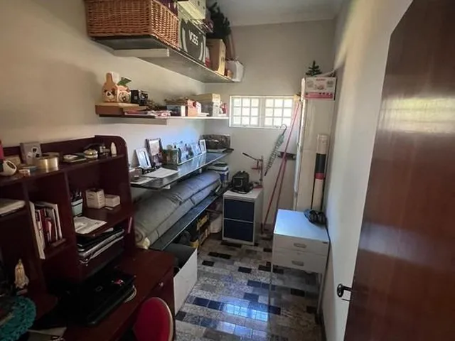 Imagem 2: Linda chácara alto padrao para venda em Cassia-MG, área total 2.000 m2, área de lazer