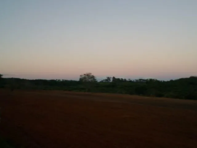 Imagem: Fazenda para venda em Uberaba com 240,7627hectares