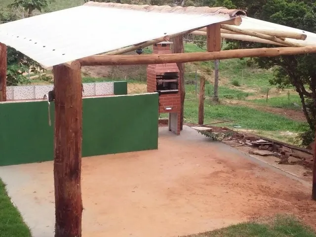 Imagem 15: Excelente fazenda tripla aptidão para venda na região de Teofilo Otoni-MG, com 420