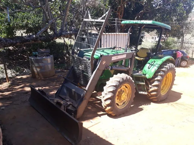 Imagem 16: Excelente fazenda tripla aptidão para venda na região de Teofilo Otoni-MG, com 420