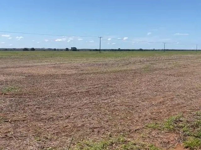 Imagem: Fazenda RURAL em Uirapuru - Goiás