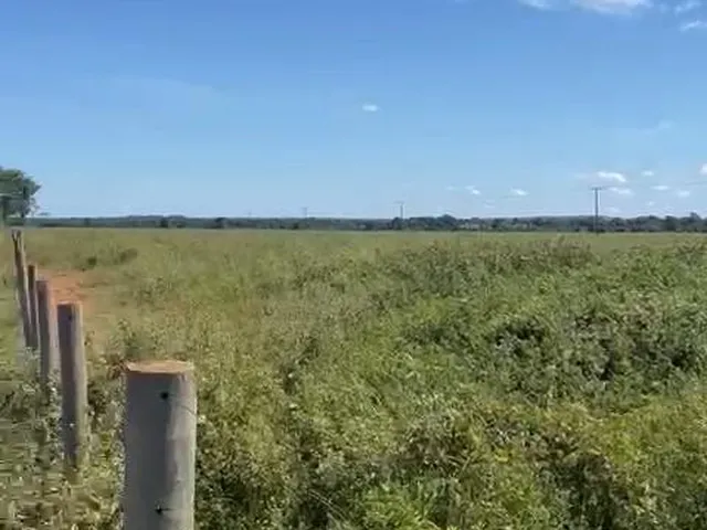 Imagem 2: Fazenda RURAL em Uirapuru - Goiás