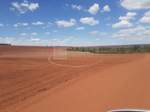 Imagem: Fazenda para venda na regiao de Uberlandia-MG