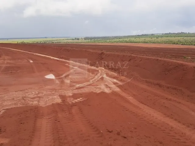 Imagem 3: Fazenda para venda na regiao de Uberlandia-MG, com 91 alqueirao sendo 68 alqueirao em
