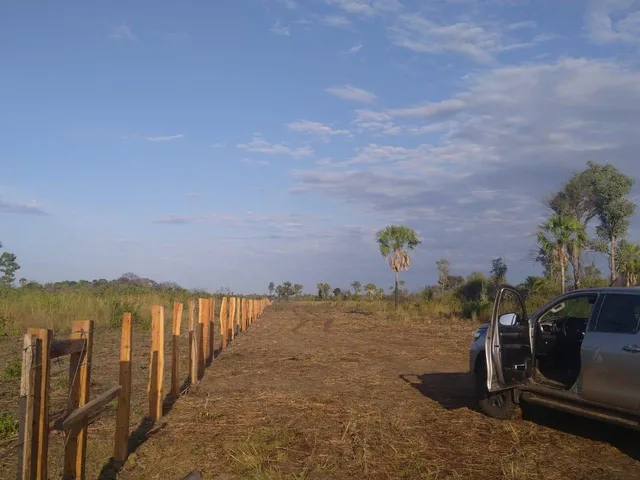 Imagem 8: 0 Fazenda / sítio com venda por R$20.500.000