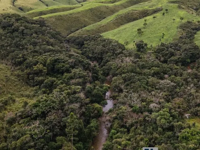 Imagem 16: Fazenda RURAL em Sacramento - Minas Gerais