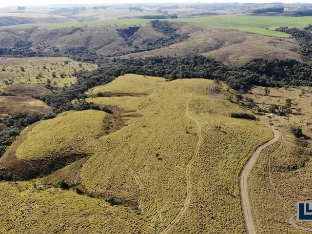 Imagem 11: Fazenda RURAL em Sacramento - Minas Gerais