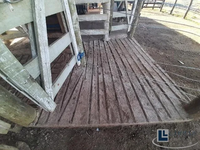Imagem 13: Fazenda RURAL em Sacramento - Minas Gerais