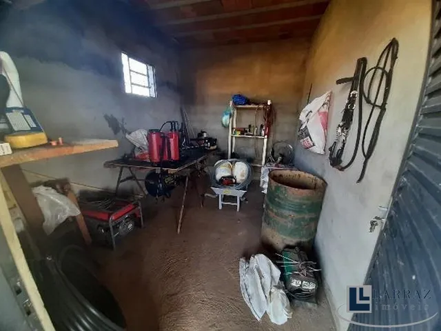 Imagem 8: Fazenda RURAL em Sacramento - Minas Gerais