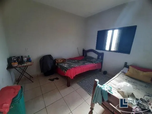 Imagem 3: Fazenda RURAL em Sacramento - Minas Gerais